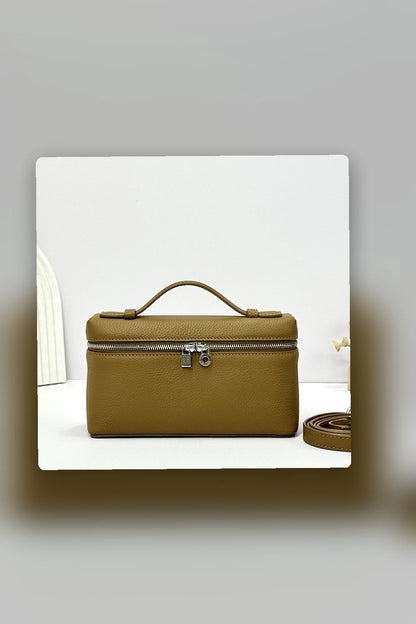 NB - LOP Bag - 508