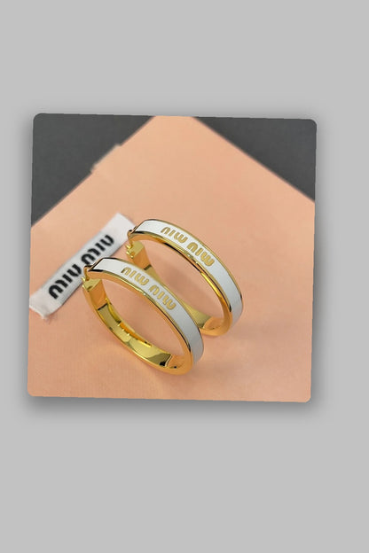 NB - MMU Jewelry - 053