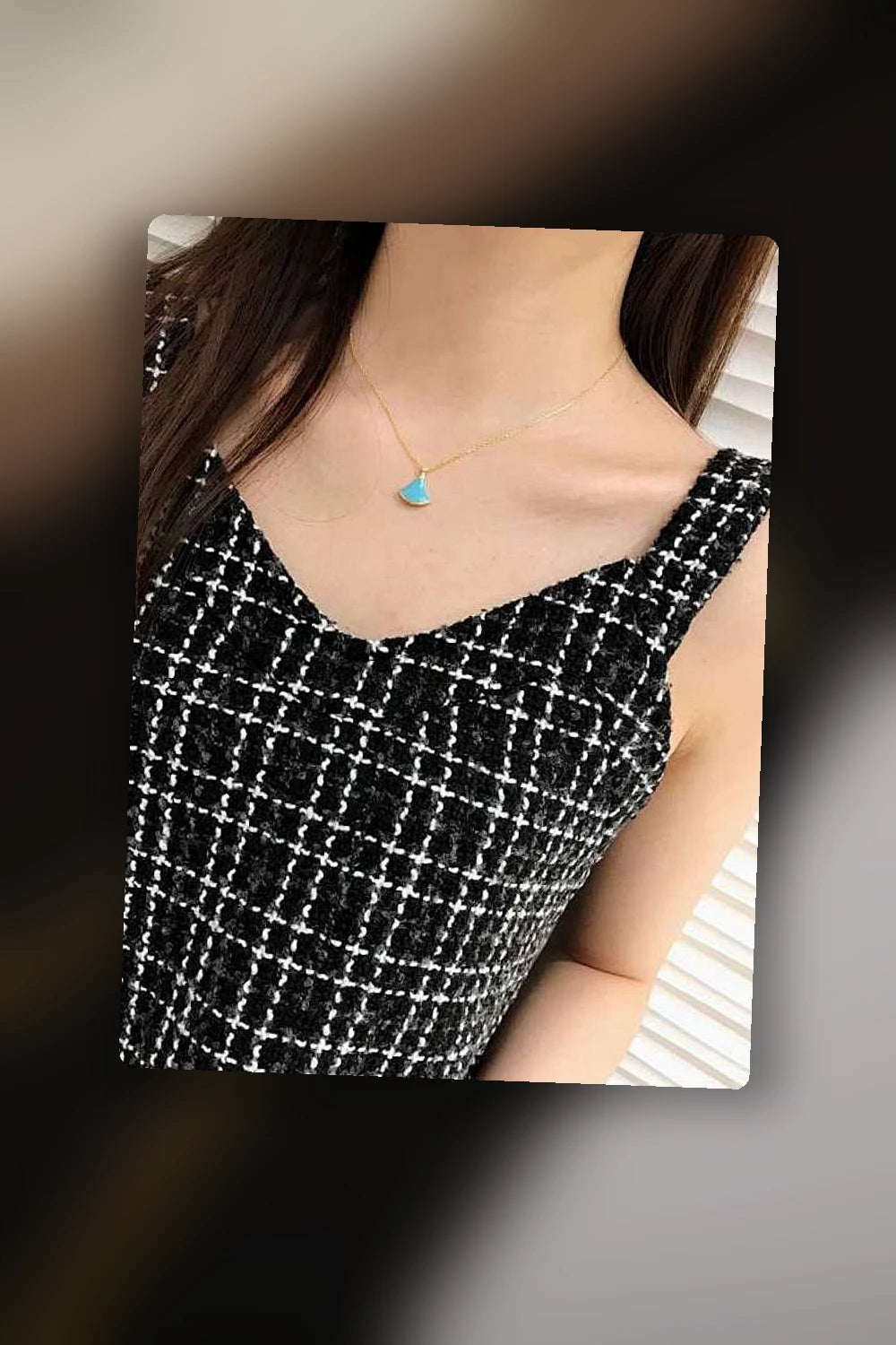 NB - BGL Jewelry - 030