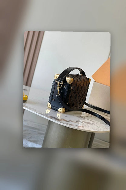 NB - LOV Bag - 963