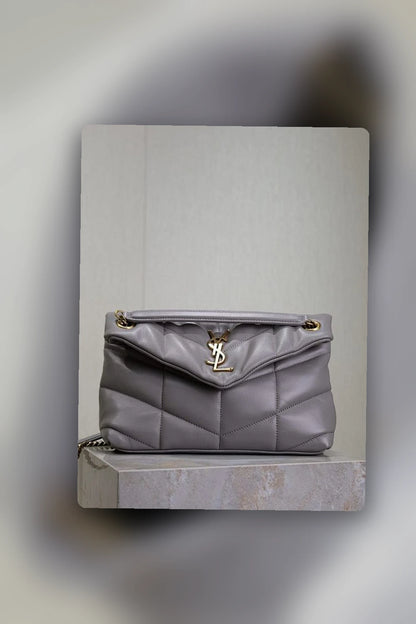 NB - YLS Bag - 681