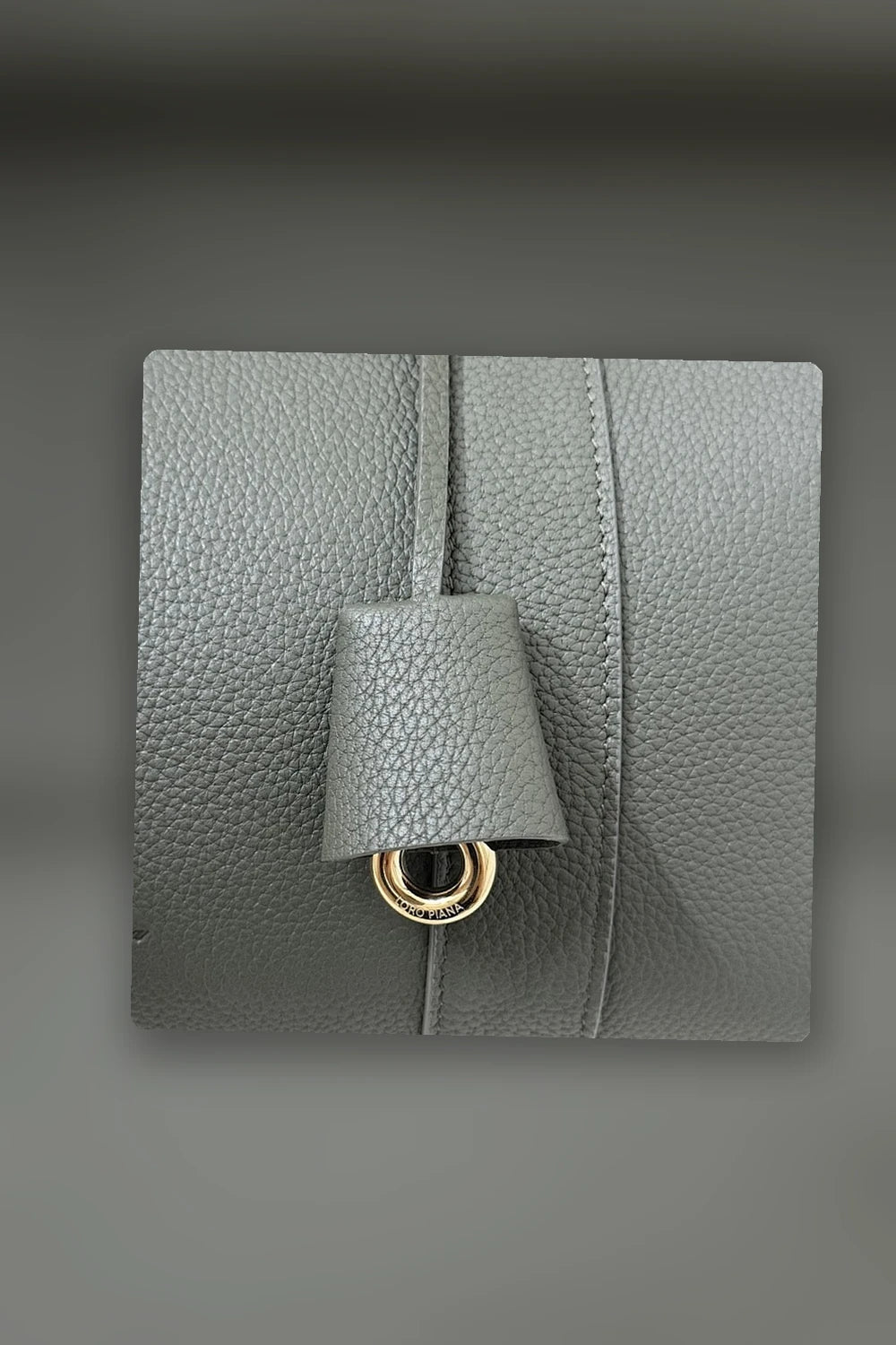 NB - LOP Bag - 392