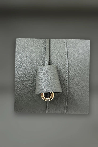 NB - LOP Bag - 392