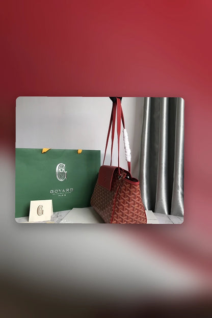 NB - GYO Bag - 366