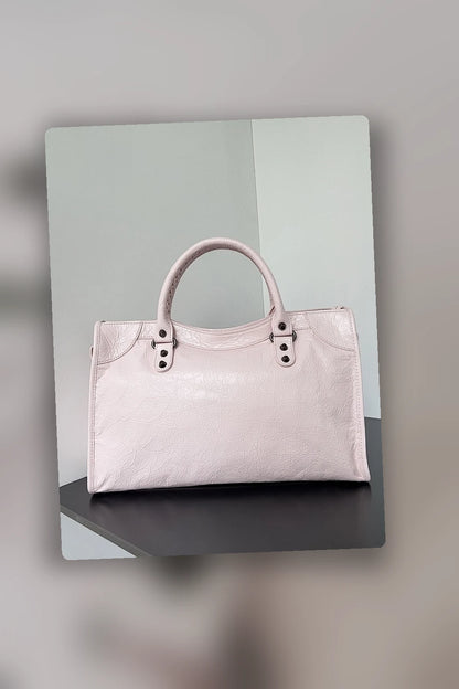 NB - BG Bag - 492
