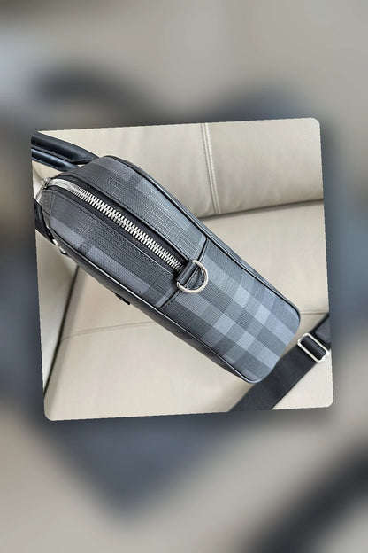 NB - BOR Bag - 447