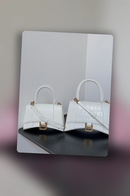 NB - BG Bag - 399