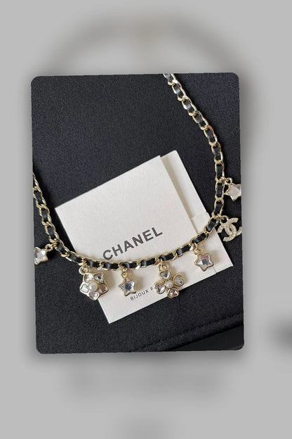 NB - CHL Jewelry - 676
