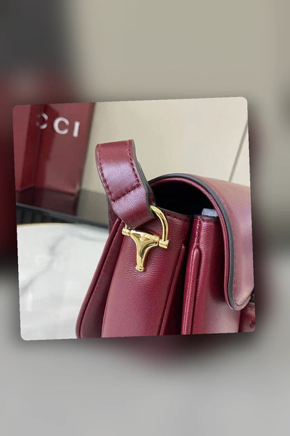 NB - GUKI Bag - 276