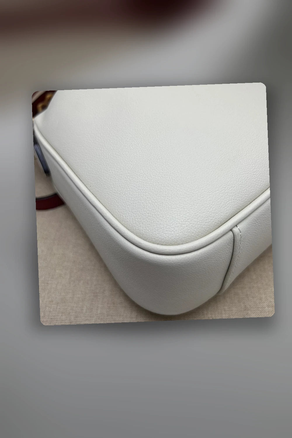 NB - GUKI Bag - 003