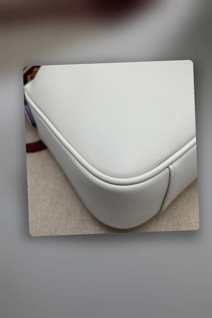 NB - GUKI Bag - 003