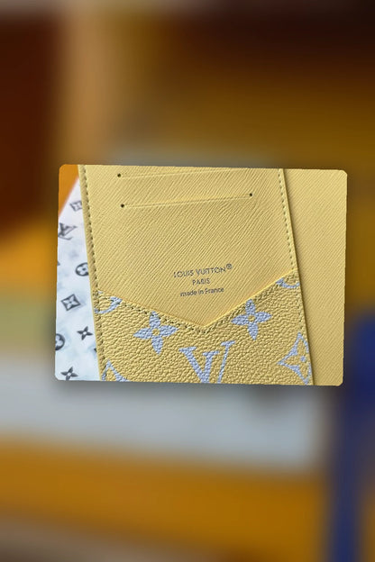 NB - Mix Wallet - 1512