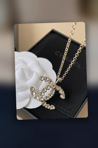 NB - CHL Jewelry - 678