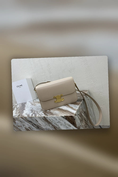 NB - COL Bag - 449