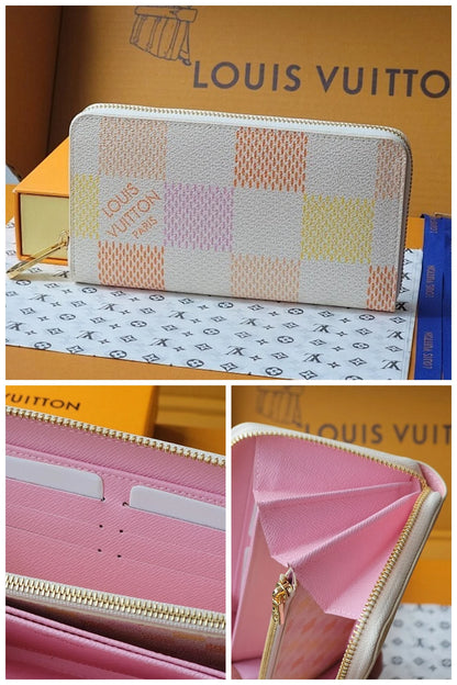 NB - Mix Wallet - 090