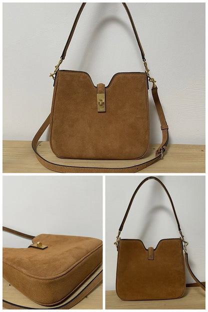 NB - COL Bag - 483