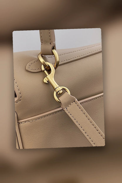 NB - BG Bag - 1764
