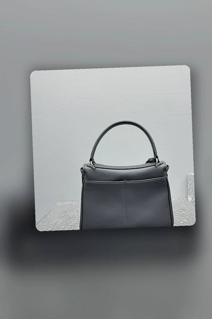 NB - BG Bag - 1684