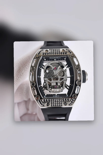 NB - Mix Watch - 794