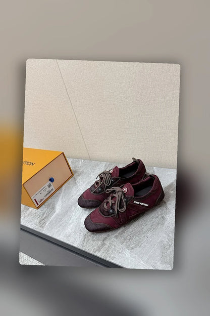 NB - LOV Women Shoes - 175