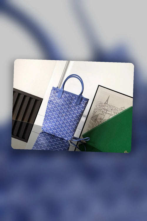 NB - GYO Bag - 764