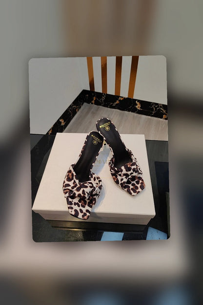 NB - BAM Women Shoes - 433