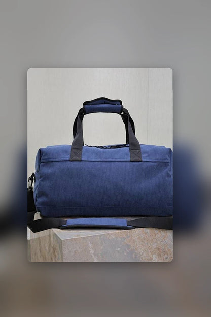 NB - YLS Bag - 1548