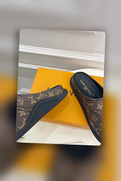 NB - LOV Women Shoes - 320