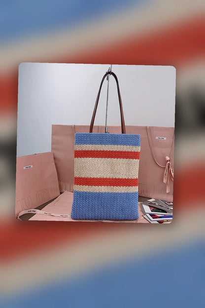 NB - MMU Bag - 164