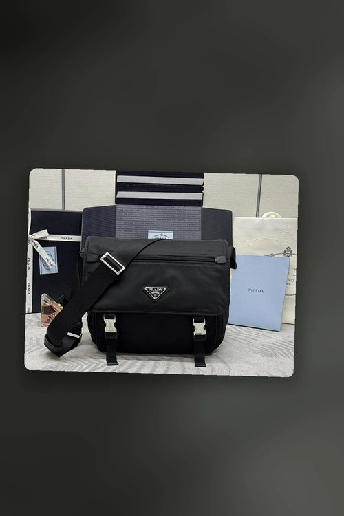 NB - PD Bag - 1082