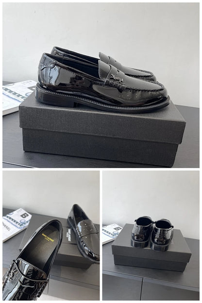 NB - YLS Women Shoes - 753