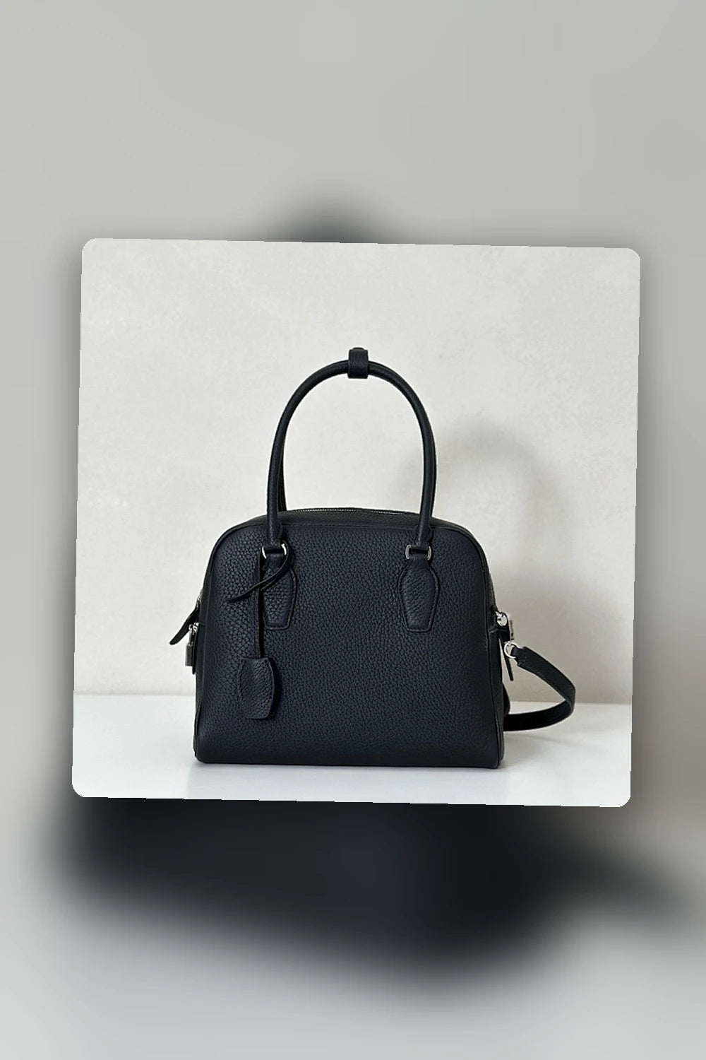 NB - THR Bag - 037
