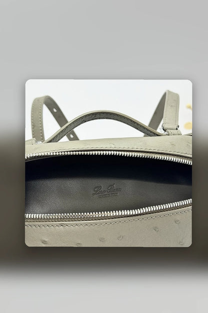 NB - LOP Bag - 477