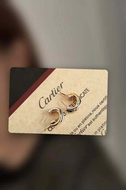 NB - CRA Jewelry - 545