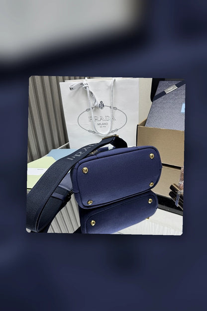 NB - PD Bag - 498