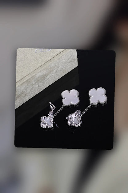 NB - VACA Jewelry - 674