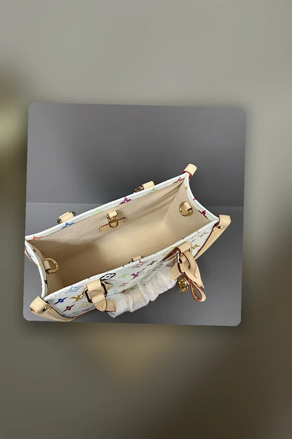 NB - LOV Bag - 655