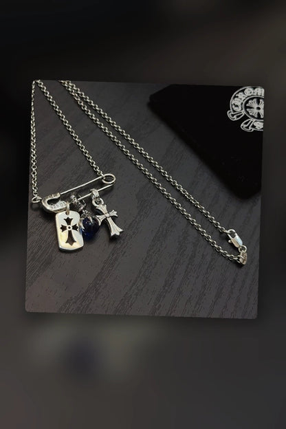 NB - CHO Jewelry - 128