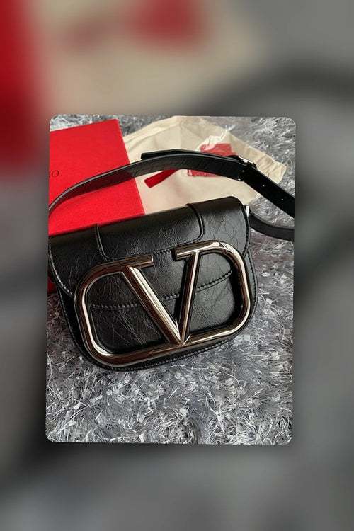 NB - VEL Bag - 1016