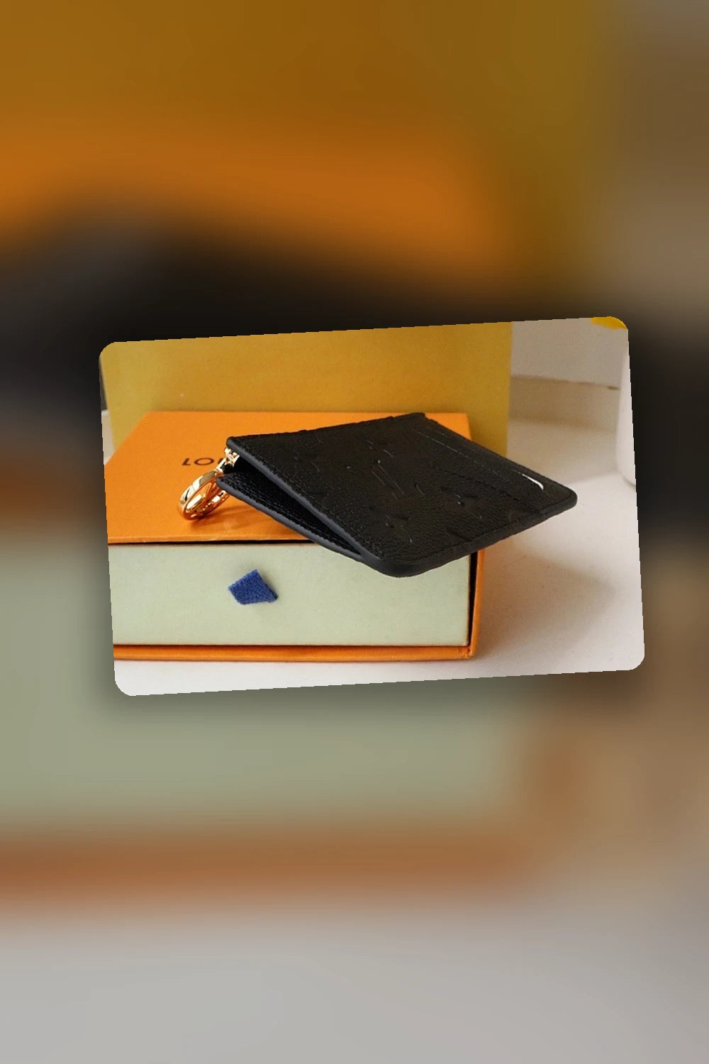 NB - Mix Wallet - 585