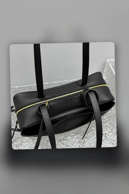 NB - BG Bag - 1484
