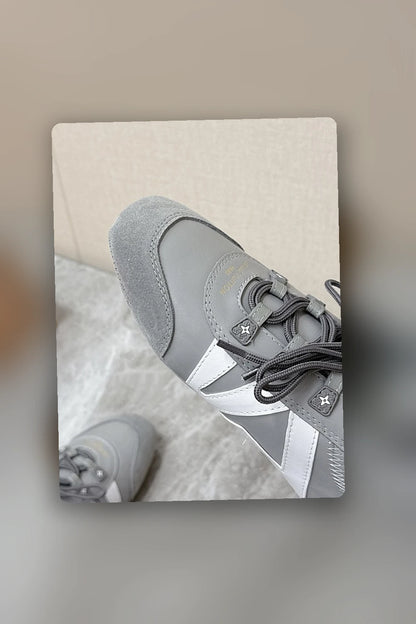NB - LOV Women Shoes - 201