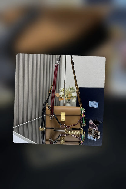 NB - PD Bag - 518