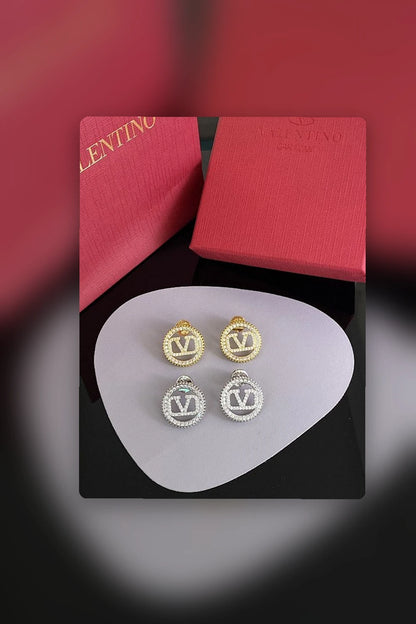 NB - VEL Jewelry - 461