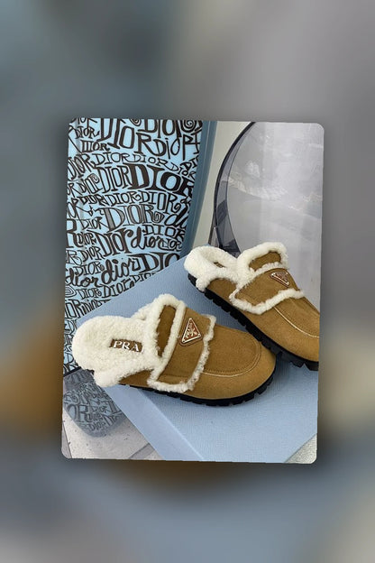 NB - PD Women Shoes - 740