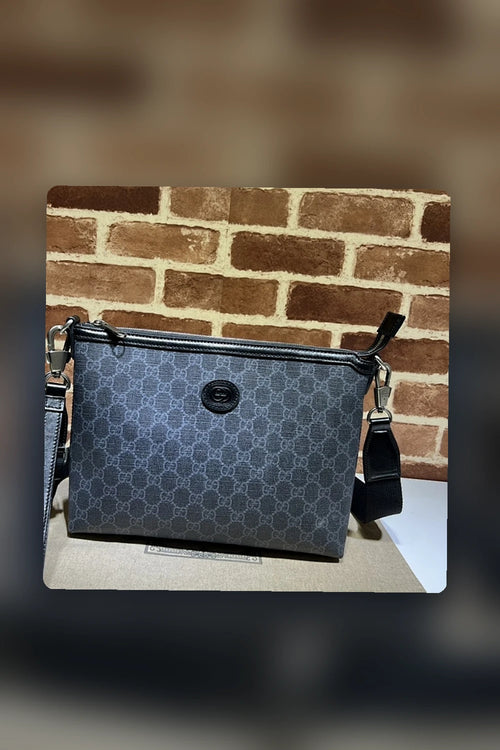 NB - GUKI Bag - 964