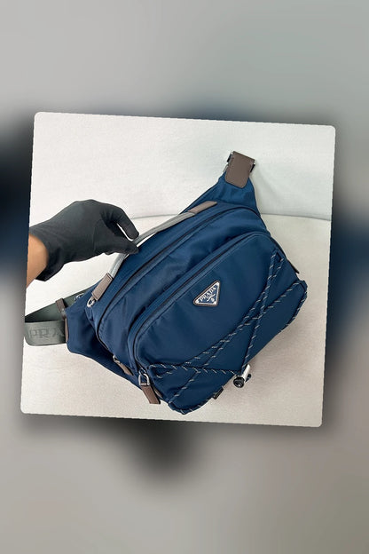 NB - PD Bag - 1385