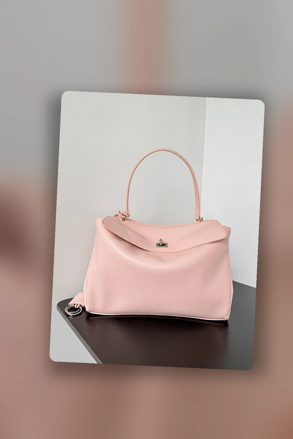NB - BG Bag - 379