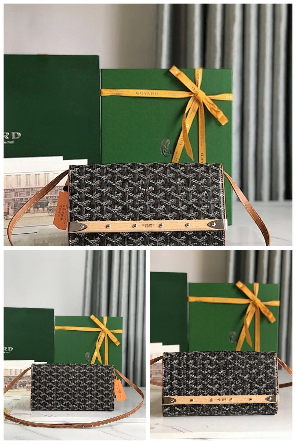 NB - GYO Bag - 013