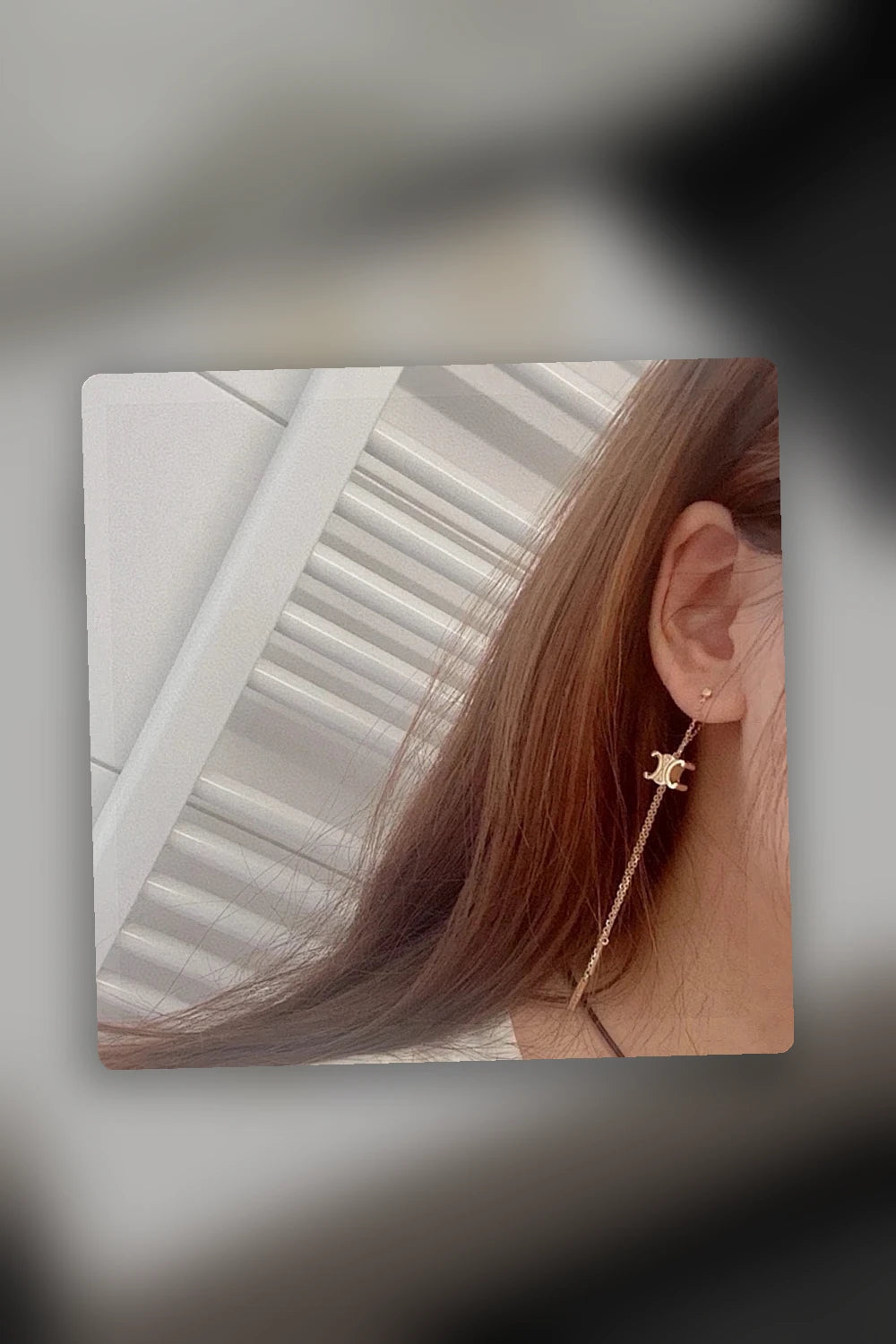 NB - COL Jewelry - 265